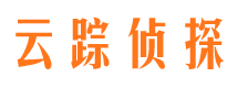 常德外遇调查取证